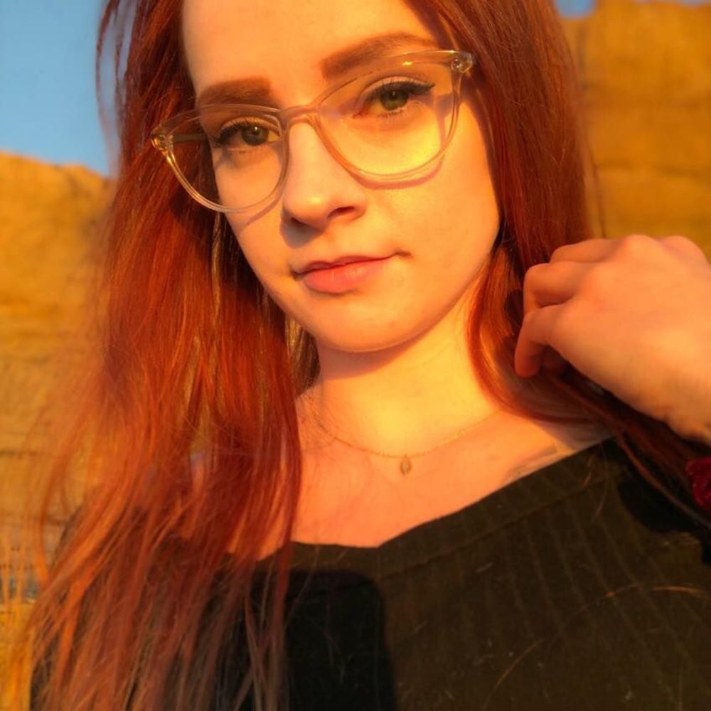 Meet your Posher, Josie